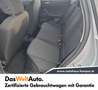 Volkswagen Taigo Austria TSI Plateado - thumbnail 13