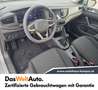 Volkswagen Taigo Austria TSI Plateado - thumbnail 8