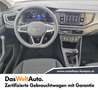 Volkswagen Taigo Austria TSI Zilver - thumbnail 10