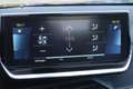 Peugeot e-2008 EV GT 50 kWh NL-Auto!! Pano I SUPER COMPLEET!!! Zwart - thumbnail 31
