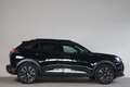 Peugeot e-2008 EV GT 50 kWh NL-Auto!! Pano I SUPER COMPLEET!!! Zwart - thumbnail 20