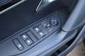 Peugeot e-2008 EV GT 50 kWh NL-Auto!! Pano I SUPER COMPLEET!!! Zwart - thumbnail 36