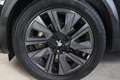 Peugeot e-2008 EV GT 50 kWh NL-Auto!! Pano I SUPER COMPLEET!!! Zwart - thumbnail 22