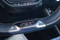 Peugeot e-2008 EV GT 50 kWh NL-Auto!! Pano I SUPER COMPLEET!!! Zwart - thumbnail 28