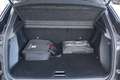 Peugeot e-2008 EV GT 50 kWh NL-Auto!! Pano I SUPER COMPLEET!!! Zwart - thumbnail 27