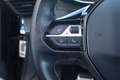 Peugeot e-2008 EV GT 50 kWh NL-Auto!! Pano I SUPER COMPLEET!!! Zwart - thumbnail 16