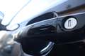 Peugeot e-2008 EV GT 50 kWh NL-Auto!! Pano I SUPER COMPLEET!!! Zwart - thumbnail 38