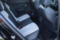 Peugeot e-2008 EV GT 50 kWh NL-Auto!! Pano I SUPER COMPLEET!!! Zwart - thumbnail 24