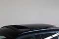Peugeot e-2008 EV GT 50 kWh NL-Auto!! Pano I SUPER COMPLEET!!! Zwart - thumbnail 3