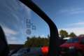 Peugeot e-2008 EV GT 50 kWh NL-Auto!! Pano I SUPER COMPLEET!!! Zwart - thumbnail 37