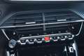 Peugeot e-2008 EV GT 50 kWh NL-Auto!! Pano I SUPER COMPLEET!!! Zwart - thumbnail 12