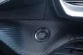 Peugeot e-2008 EV GT 50 kWh NL-Auto!! Pano I SUPER COMPLEET!!! Zwart - thumbnail 14