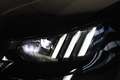 Peugeot e-2008 EV GT 50 kWh NL-Auto!! Pano I SUPER COMPLEET!!! Zwart - thumbnail 40