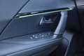 Peugeot e-2008 EV GT 50 kWh NL-Auto!! Pano I SUPER COMPLEET!!! Zwart - thumbnail 8