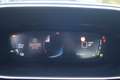 Peugeot e-2008 EV GT 50 kWh NL-Auto!! Pano I SUPER COMPLEET!!! Zwart - thumbnail 33