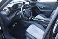 Peugeot e-2008 EV GT 50 kWh NL-Auto!! Pano I SUPER COMPLEET!!! Zwart - thumbnail 5