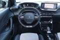 Peugeot e-2008 EV GT 50 kWh NL-Auto!! Pano I SUPER COMPLEET!!! Zwart - thumbnail 4