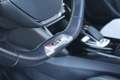 Peugeot e-2008 EV GT 50 kWh NL-Auto!! Pano I SUPER COMPLEET!!! Zwart - thumbnail 7