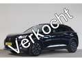 Peugeot e-2008 EV GT 50 kWh NL-Auto!! Pano I SUPER COMPLEET!!! Zwart - thumbnail 1