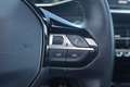 Peugeot e-2008 EV GT 50 kWh NL-Auto!! Pano I SUPER COMPLEET!!! Zwart - thumbnail 17