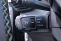 Peugeot e-2008 EV GT 50 kWh NL-Auto!! Pano I SUPER COMPLEET!!! Zwart - thumbnail 15