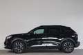 Peugeot e-2008 EV GT 50 kWh NL-Auto!! Pano I SUPER COMPLEET!!! Zwart - thumbnail 21