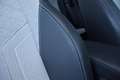Peugeot e-2008 EV GT 50 kWh NL-Auto!! Pano I SUPER COMPLEET!!! Zwart - thumbnail 29