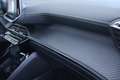 Peugeot e-2008 EV GT 50 kWh NL-Auto!! Pano I SUPER COMPLEET!!! Zwart - thumbnail 30
