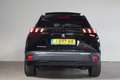 Peugeot e-2008 EV GT 50 kWh NL-Auto!! Pano I SUPER COMPLEET!!! Zwart - thumbnail 42