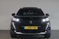 Peugeot e-2008 EV GT 50 kWh NL-Auto!! Pano I SUPER COMPLEET!!! Zwart - thumbnail 41