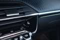 Peugeot e-2008 EV GT 50 kWh NL-Auto!! Pano I SUPER COMPLEET!!! Zwart - thumbnail 13