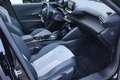 Peugeot e-2008 EV GT 50 kWh NL-Auto!! Pano I SUPER COMPLEET!!! Zwart - thumbnail 6
