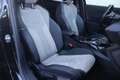 Peugeot e-2008 EV GT 50 kWh NL-Auto!! Pano I SUPER COMPLEET!!! Zwart - thumbnail 25