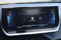 Peugeot e-2008 EV GT 50 kWh NL-Auto!! Pano I SUPER COMPLEET!!! Zwart - thumbnail 11