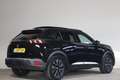 Peugeot e-2008 EV GT 50 kWh NL-Auto!! Pano I SUPER COMPLEET!!! Zwart - thumbnail 2