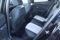 Peugeot e-2008 EV GT 50 kWh NL-Auto!! Pano I SUPER COMPLEET!!! Zwart - thumbnail 26