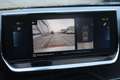 Peugeot e-2008 EV GT 50 kWh NL-Auto!! Pano I SUPER COMPLEET!!! Zwart - thumbnail 10