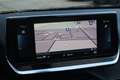 Peugeot e-2008 EV GT 50 kWh NL-Auto!! Pano I SUPER COMPLEET!!! Zwart - thumbnail 9