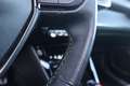 Peugeot e-2008 EV GT 50 kWh NL-Auto!! Pano I SUPER COMPLEET!!! Zwart - thumbnail 18