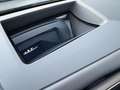BMW 520 d 48V xDrive Touring Msport Pro Grigio - thumbnail 27