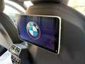 BMW 520 d 48V xDrive Touring Msport Pro Grigio - thumbnail 16