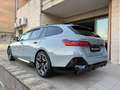 BMW 520 d 48V xDrive Touring Msport Pro Grigio - thumbnail 7