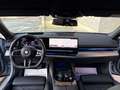 BMW 520 d 48V xDrive Touring Msport Pro Grigio - thumbnail 14