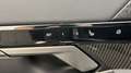 BMW 520 d xDrive Grau - thumbnail 13