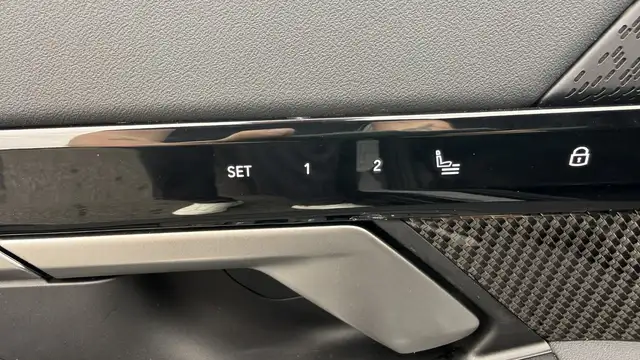 BMW 520 d xDrive Ansicht 13