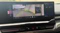 BMW 520 d xDrive Grau - thumbnail 10