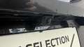 BMW 520 d xDrive Grau - thumbnail 17