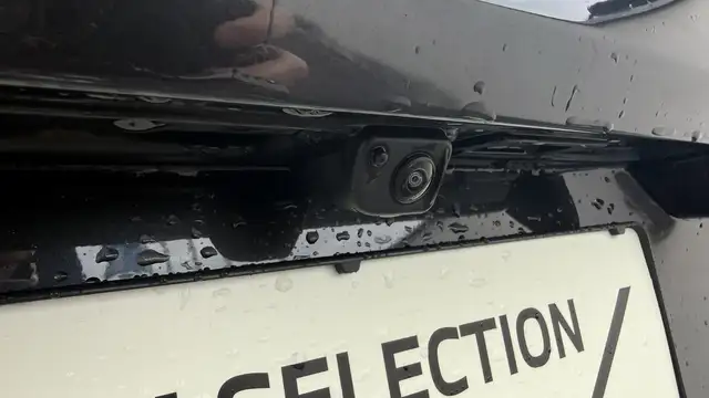 BMW 520 d xDrive Ansicht 17