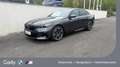BMW 520 d xDrive Grau - thumbnail 1