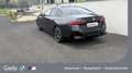 BMW 520 d xDrive Grau - thumbnail 2